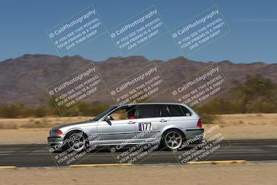 media/Mar-15-2025-Speed Ventures (Sat) [[c9b64f47cf]]/4-Black Group/Session 3 Turn 7 Inside Speed Pans/